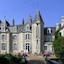 Hotel Château Du Breuil Cheverny