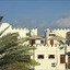 The Seyyida Hotel And Spa