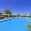 Resol Hotel