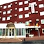 Est Hotel Bucharest