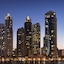 Ramada By Wyndham Downtown Dubai