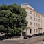 Palazzo President