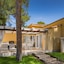 Istrian Villas Plava Laguna Affiliated by Meliá