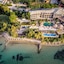 Gloria Maris Hotel Suites & Villas