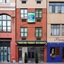 The Solita Soho Hotel