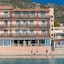Flisvos Hotel