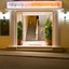 Hotel Epidavria