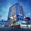 Sensa Hotel