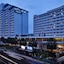 Pullman Jakarta Indonesia