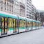 Pullman Paris Centre-Bercy