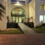 Inder Residency Resort & Spa Udaipur