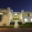 Inder Residency Resort & Spa Udaipur