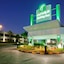 Holiday Inn Riyadh Izdihar By Ihg