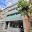 Hotel Puerto Azul