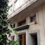 Ainb B&B Eixample Muntaner