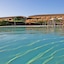 Hacienda Son Antem Golf Resort, Autograph Collection