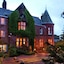 Hilton Grand Vacations Club At Craigendarroch Suites