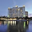 The Ritz-Carlton, Sarasota