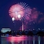 Hampton Inn Silver Spring