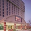 Crowne Plaza Springfield By Ihg