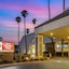 Best Western Plus Big America