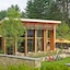 Topnotch Resort