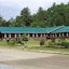 Northern Lights Lodge