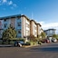 Thea Tacoma, Ascend Hotel Collection