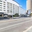 Sheraton Tampa Riverwalk Hotel