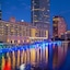 Sheraton Tampa Riverwalk Hotel