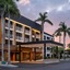 Courtyard By Marriott - Naples