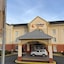 Comfort Suites Newark - Harrison