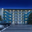 Best Western Plus Holiday Sands Inn & Suites