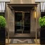 The Marcel At Gramercy