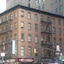 Americana Inn