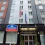 Candlewood Suites New York City-Times Square By Ihg