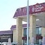 The Westmont Inn And Suites