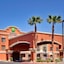 Holiday Inn Express Hotel & Suites Henderson By Ihg