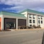 Best Western Plus Cottontree Inn