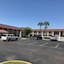 Jax Inn
