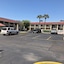 Jax Inn