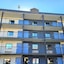 Ramada By Wyndham Kenner New Orleans Airport South