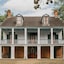 Maison Mouton Bed & Breakfast