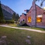 The Retreat On Charleston Peak