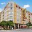 Bluegreen Vacations Club 36, An Ascend Collection Resort