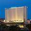 Edgewater Hotel & Casino Resort