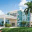 Fairfield Inn & Suites By Marriott Marathon Florida Keys