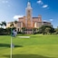 Biltmore Hotel - Miami - Coral Gables
