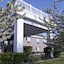 Baymont By Wyndham Des Moines Airport