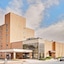 Ramada Marquette